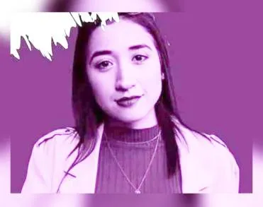 Fiscalía General demostró con pruebas la responsabilidad de Diego U., en el feminicidio de Jessica G. 