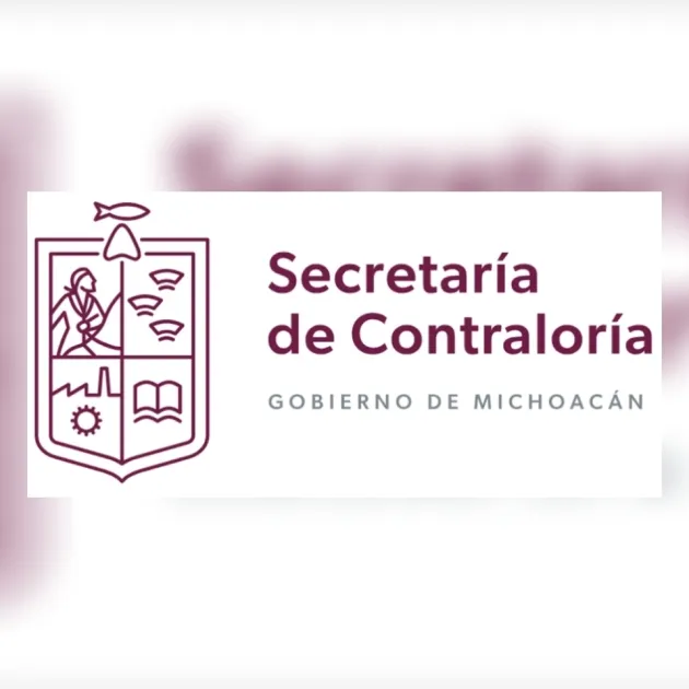 Con validez legal, certificado digital de no inhabilitación: Contraloría 