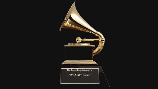 La Entrega del  Latin Grammy Galardonó a lo Mejor de la  Música de habla Hispana 2020