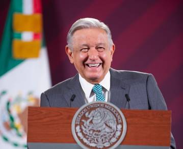 Nuevos Decretos Realizados en México  reforzarán medidas de Protección del Ambiente: AMLO 