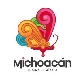 Michoacán, el Alma de México y la identidad gráfica de la Mariposa Monarca, regresan para representar a la entidad en el sector turístico