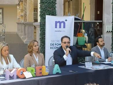 Morelia será Sede del Congreso Internacional de Turismo Médico 