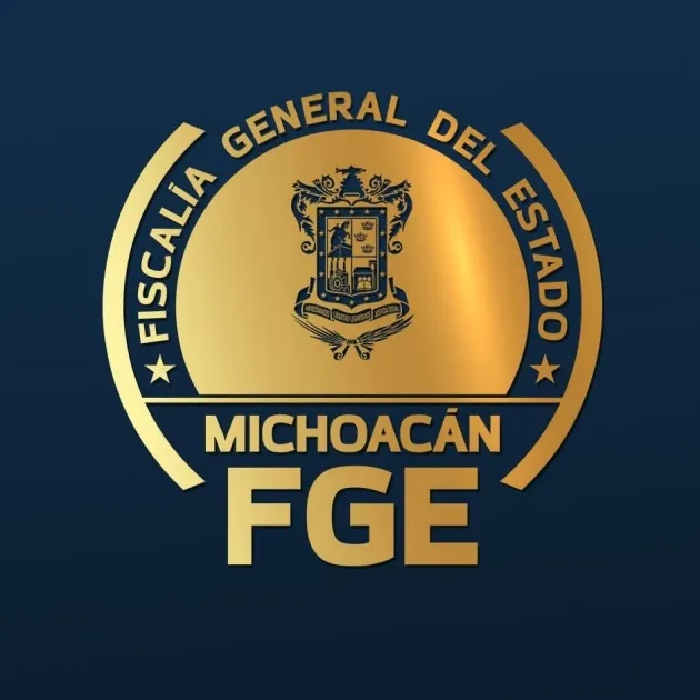 Desactiva FGE Cédula Naranja tras localizar a hombre reportado como desaparecido en Zitácuaro 