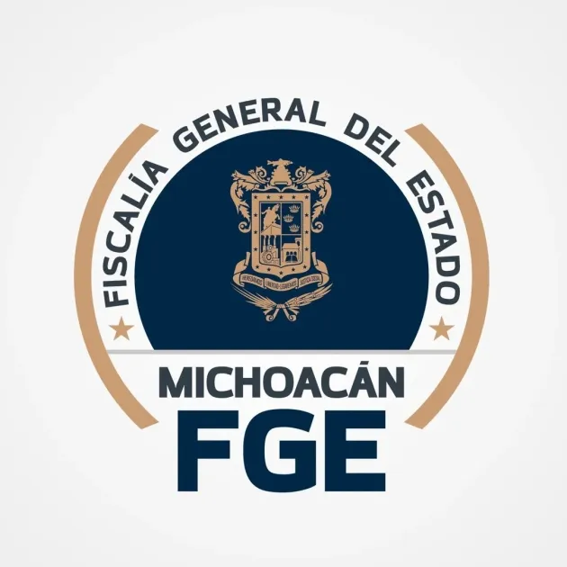 Formula FECC imputación  en contra de  tres personas ex servidoras públicas del Congreso del Estado