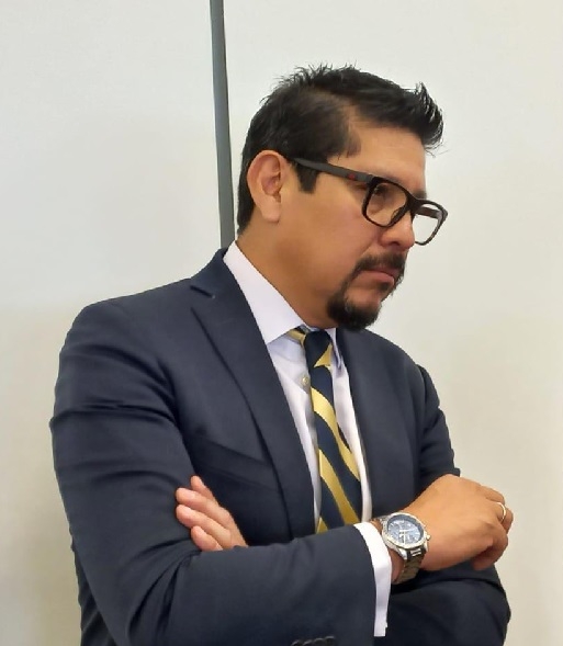 La Asociación Amigos Empresarios de Michoacán Reconoce la Gestión de Alfredo Ramírez Bedolla