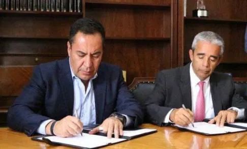En marcha descuentos en trámites testamentarios durante septiembre y octubre: Segob