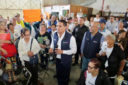Volarán Palomas Mensajeras de Sahuayo a reencontrarse con sus familias en EU