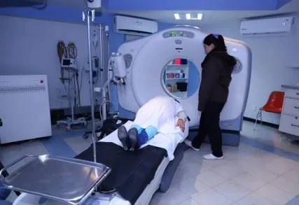 Michoacán, un aliado del Gobierno Federal en Salud con INSABI: Silvano Aureoles Conejo 