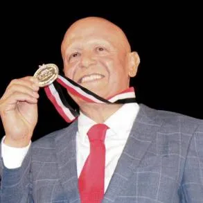 El PRD Michoacán lamenta fallecimiento de Pascual Sigala, la partida de un gran luchador social de Ideas Izquierdistas. 