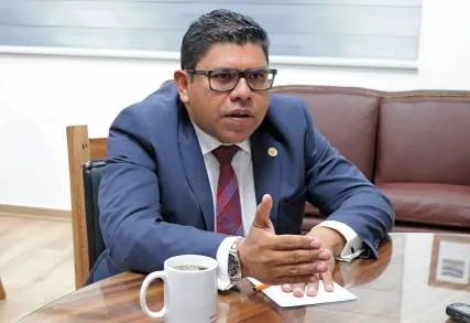 El TJAM vuelve a sus actividades presenciales