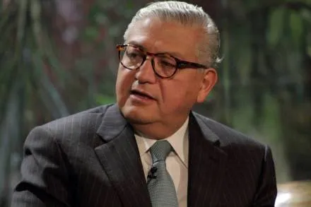 Cambia de Estable a Positiva la perspectiva crediticia de Michoacán