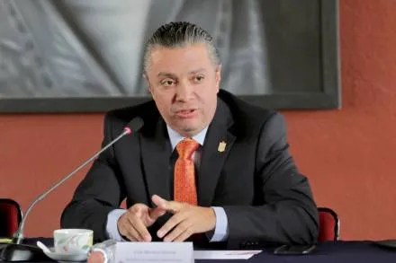 Trámite en línea, la mejor opción para reemplacar: SFA 