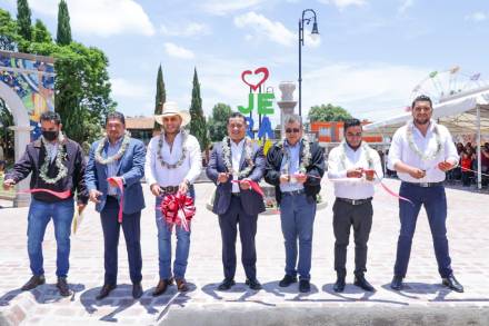 Gobierno Municipalista, sello de Nuestro Trabajo en el Estado de Michoacán: Carlos Torres Piña Titular de Segob 