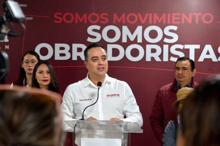 Sin deuda ni impuestos, presupuesto 2023 será en beneficio del pueblo: Juan Pablo Celis 