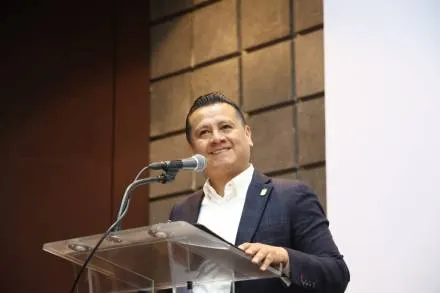 Inicia Segob descuentos del 50% en certificaciones de nacimiento, matrimonio y defunción 