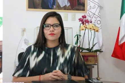 Seimujer exhorta a no ser omisos ante violencia de género en procuración e impartición de justicia 