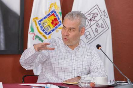Avanzan Propuestas de Financiamiento para el Segundo Anillo Periférico en Morelia 