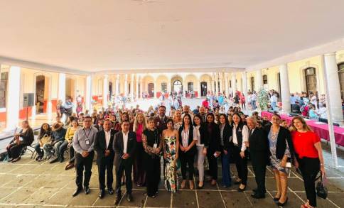 Realiza Registro Civil más de 100 trámites a bajo costo en Morelia 