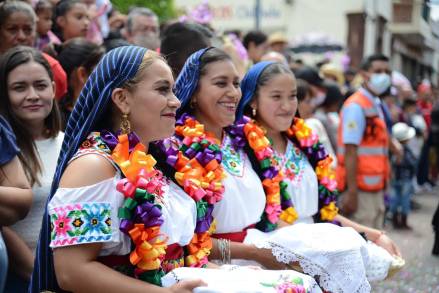 Michoacán será sede de la reunión nacional de Capacitadores Turísticos 