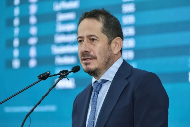 Reparto de utilidades creció 191% en dos años: SEDECO 