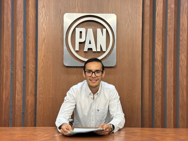 PAN Michoacán obtiene calificación del 100 % en Transparencia 