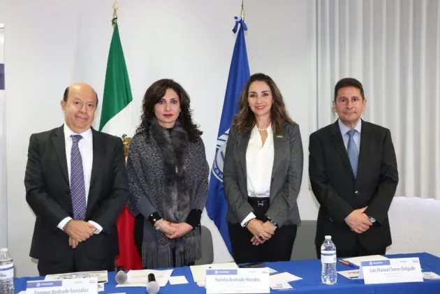 Consolida el TEPJF a la paridad de género como principio rector en la postulación de candidaturas 