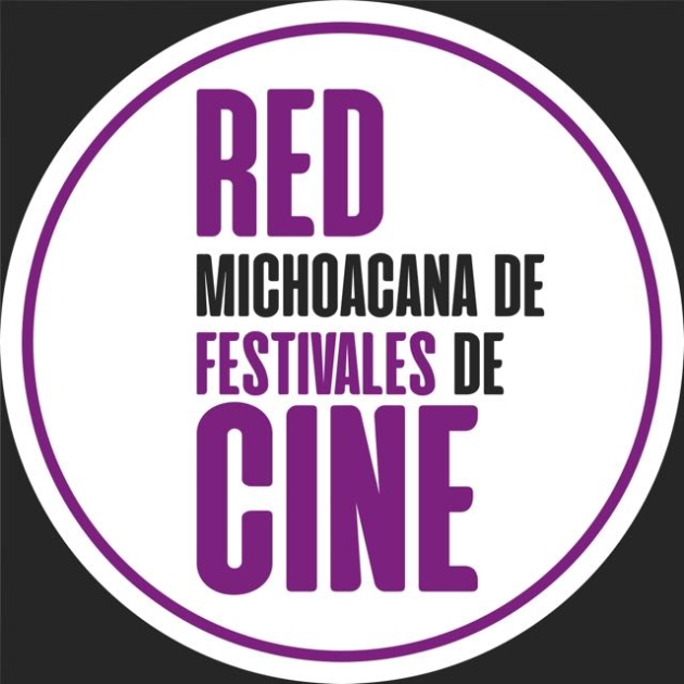Red Michoacana de Festivales de Cine abre sus Convocatorias de Difusión del Séptimo Arte  