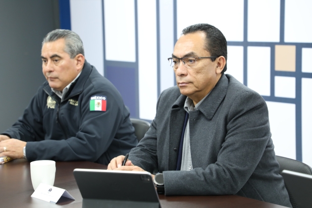 Con tendencia a la baja cierra incidencia de homicidios en Michoacán 