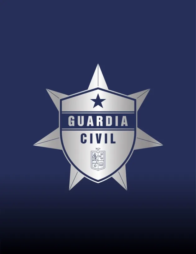 Detenido en Buenavista, por Extorsión Agravada, con antecedentes Criminales 