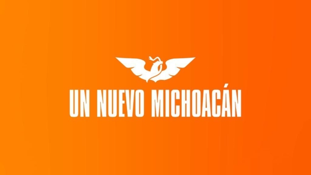 Movimiento Ciudadano Michoacán ya tiene candidatos al Senado y Diputaciones Federales 