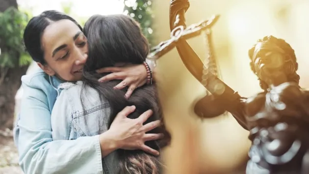 Seimujer colabora para garantizar justicia en casos de violencia de género 
