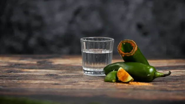 Mezcal michoacano cumple 12 años con Denominación de Origen: Sectur 