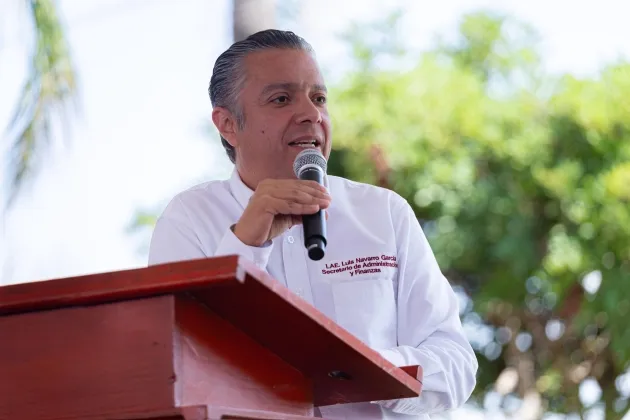 Incrementa responsabilidad ciudadana al pagar el refrendo vehicular 2025 con puntualidad: Navarro Ga 