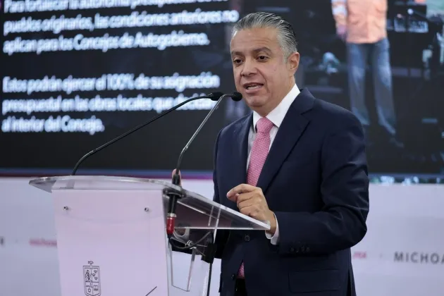 Últimos días del 10 % de descuento en pago de refrendo vehicular 2025: Navarro García 