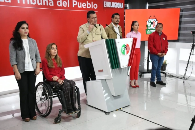 Una práctica insana y perversa en Michoacán, el ocultar víctimas de homicidios dolosos: Guillermo Valencia 