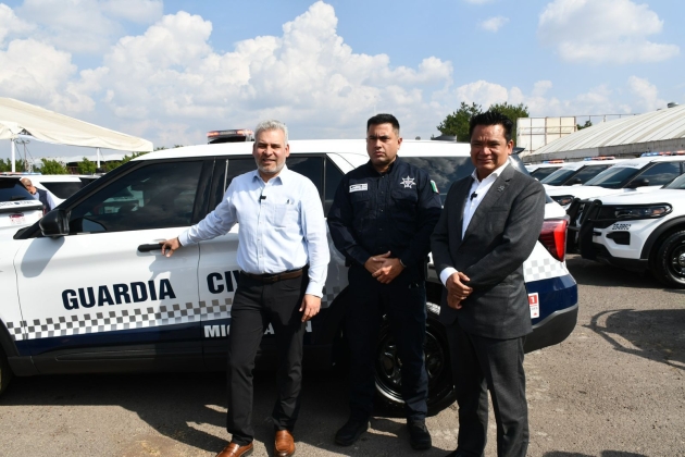 Michoacán cierra 2025 con 60 % menos homicidios dolosos: Ramírez Bedolla 