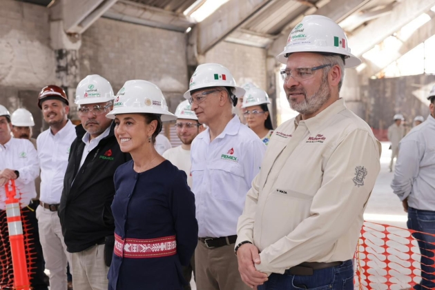 Celebra Ramírez Reforma que Reduce a 40 horas la Jornada Laboral; paso Decisivo a la Justicia Social 
