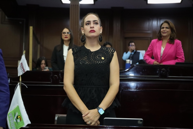 Exige GPPVEM Protección Urgente para Defensoras y Defensores Ambientales ante Ola de Agresiones