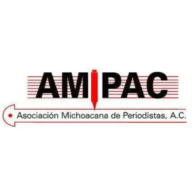 AMIPAC denuncia grave atropello del SMRTV y Sergio Pimentel contra el periodista Ismael Herrera  