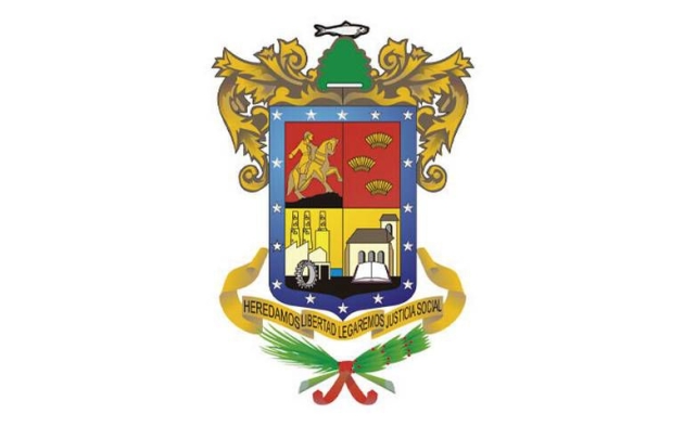 Escudo de Michoacán tendrá su día oficial en 2024 