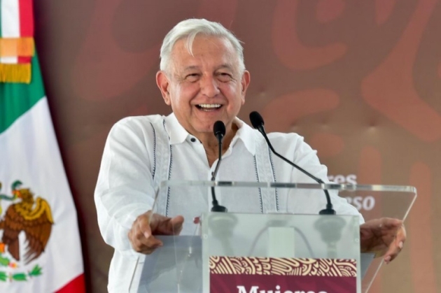 Gobierno de México busca recuperar hasta 650 mdd de operaciones de corrupción de Genaro García Luna 