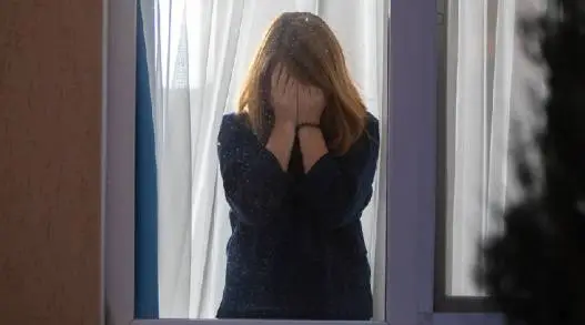 El efecto devastador del COVID-19 en la Salud Mental : ONU