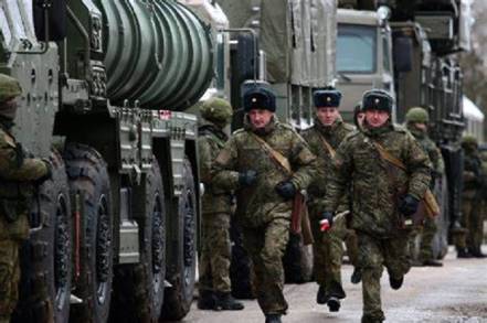 En Moldavia, Guterres expresa temor por la posible extensión de la guerra en Ucrania 