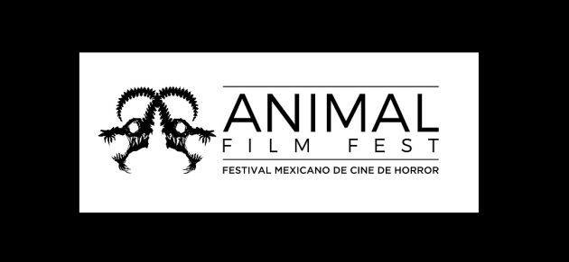 ANIMAL FILM FEST Convoca a su Concurso de Guion Michoacano y a su Programa de Voluntariado 