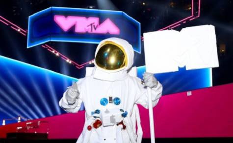 En medio de la pandemia, MTV entrega sus VMAs 2020: Lady Gaga, Maluma y BTS, entre las actuaciones más esperadas