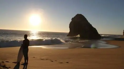 Las más Hermosas Playas Vírgenes de Michoacán que tienes que conocer 