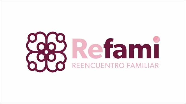 La Secretaria del Migrante en Michoacán distribuye requerimientos para el acceso al Programa Reencuentro familiar REFAMI