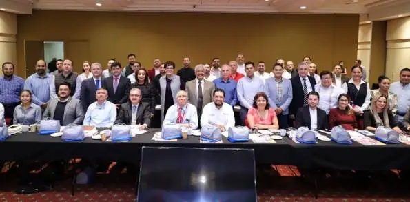 Fortalece SSM estrategia comunicacional en beneficio de la población