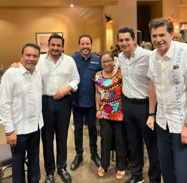 Promocionan a Michoacán en Tianguis Internacional de Pueblos Mágicos 
