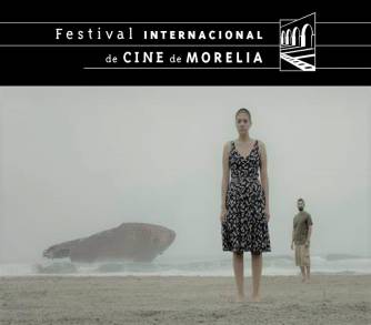 El FICM anuncia el segundo ciclo de la tercera etapa de Cine Mexicano en Acción    